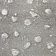 Druidic-Henge_Roller_-Grass-and-Runestones-Rolled.jpg Print N' Roll: Henge druidico