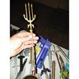 f63314e47f6ccdcf5bf170eea12e5d31_preview_featured.jpg AQUAMANS TRIDENT