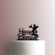 JB_Mickey-Mouse-Happy-Birthday-225-B045-Cake-Topper.jpg HAPPY BIRTHDAY MICKEY MOUSE TOPPER