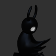 side.png Keycap Hollow Knight shade shadow