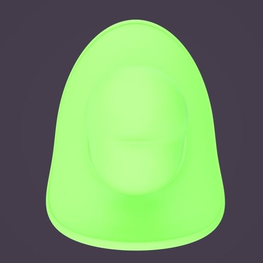 Hat127_0005.jpg Hat127