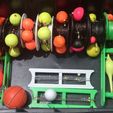 1.jpg Fishing line accessories