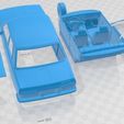 Datsun-510-1970-Partes-4.jpg Datsun 510 1970 Printable Car
