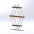 BOcOKSHELF.jpg BOOKSHELF
