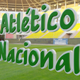 Nombre-Atlético-Nacional-3.png Atlético Nacional Escudo 3D