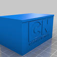 CFFFP_Cartoon_Network_FLuxx_Lid_v3.png Caixa Fluxx do Cartoon Network