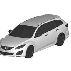 p.png Mazda 6
