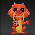 Mushu-funko-pop.png Mushu funko pop