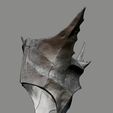 Mouth_of_SauronTextured5.jpg The Mouth of Sauron Helmet