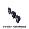 02-spot-02.png SPOTLIGHT PACK 3 (ROUND - BIG SIZE) IN 1/24 SCALE