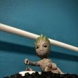 fc859316-dbb9-4a2f-b3ae-e4937cf8b623.jpeg Baby Groot Apple Watch Charger