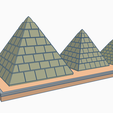 111.png Egyptian pyramids
