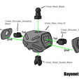 Bayonet_Chest_Assy.png Штык