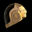26.png ДАФТ ПАНК ПАРЕНЬ МАНУЭЛЬ ШЛЕМ V2
