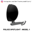 police2.png POLICE SPOTLIGHT - MODEL 1
