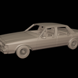 Screenshot_5.png chevrolet caprice 1987 3d print model