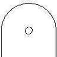hinge_arm_display_large.jpg Hilo swift