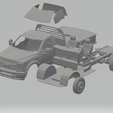 3.png ford f550 truck kit