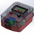 z6042265876060_d7e4edb8bfcd44dec8164df0291d2474.jpg KEYANG BATTERY ADAPTER POWER KIT