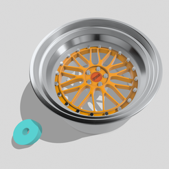Captura-de-tela-2023-07-03-203045.png roue bbs lm 1/18 1/24 1/25