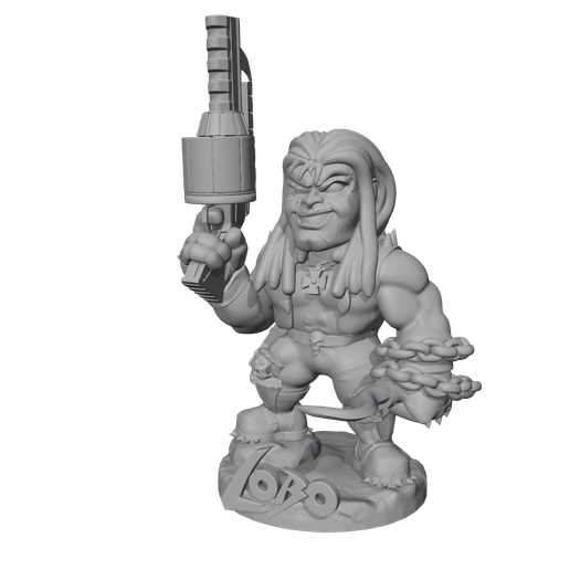 Lobo-full-alpha.png Chibi Lobo DC