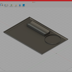 Autodesk-Fusion-360-Personal-Not-for-Commercial-Use-3_17_2023-8_32_45-PM.png rolling tray