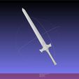 meshlab-2021-09-03-07-23-39-11.jpg RWBY Jaune Arc Sword