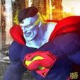 Bizarro_3.jpg The Bazarro