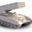 untitled1.png Tos-1A Solcepek