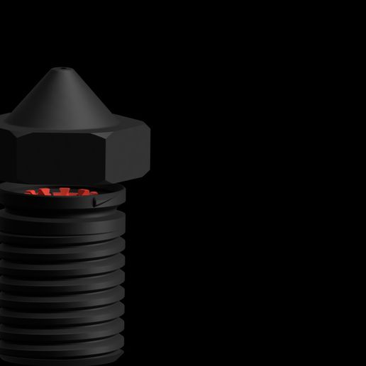 nozzle_bank_2020-Dec-29_02-48-19PM-000_CustomizedView10687830396_jpg.jpg NOZZYLLA - органайзер для насадок / контейнер / сортировщик