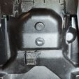 IMG_20260501_213916.jpg Gsxr 1000 L7+ Undertail Caps