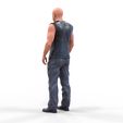 Dom_T2.51.74.jpg N13 Fast and furious Dominic Toretto