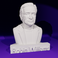 robin-williams-v2-6.png Robin Williams Bust