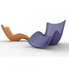 images.jpeg Fichier STL CHAISE LONGUE POUR LE SURF PAR KARIM RASHID・Objet pour impression 3D à télécharger