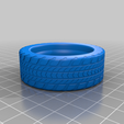 d717f4b4-abd3-4049-87c3-1ba6d5408400.png "Revolutionary 3D Printed RC Car Design - No Bearings or Screws Needed! (Free STL) Featuring the Subaru Outback"