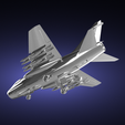 _LTV-A-7_-render-4.png LTV A-7