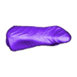 Mother_Split1.stl Taelon Mother Ship