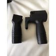 cb00db6d98d1223a6a3b278d1a8a36f3_preview_featured.JPG MP5K style foregrip