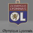 Olympique-Lyonnais.jpg French Ligue 1 all teams logos printable