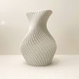 Photo-11-01-2024,-09-37-50.jpg Organic-shaped spiral vase