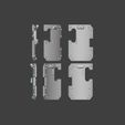 50.jpg Gen 3S Boarding Party Waffen (Ver.2 Update)