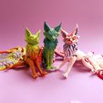10.jpg 💮⛩️🦊Articulated Kitsune 🦊⛩️💮