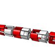 fusee eclate.jpg rocket