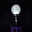 20260813_161039.jpg BTS lightstick support