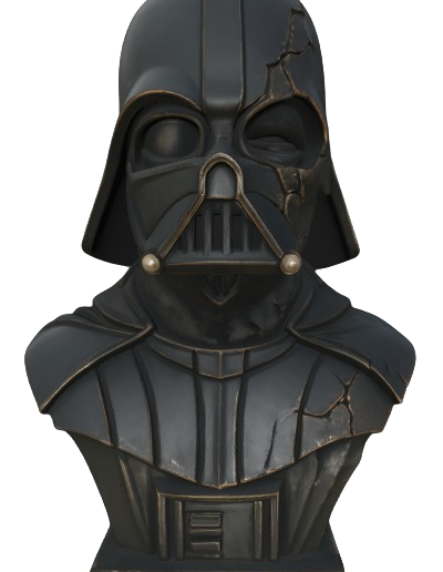 Cracked-Darth-Vader-a1.png Darth Vader rachado