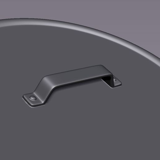 zz-2115620.jpg Classic Trash Can