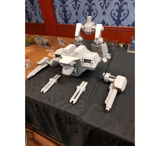 0271e6f31ffe6afd46f98e9276737734_preview_featured.jpg Warlord Titan