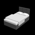 bed-s2.jpg Small size bed