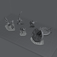 Screenshot-2024-06-01-141119.png Sneasler presupported 3D print model