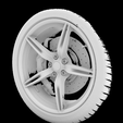 ScreenShot_2026-01-28_203003_130.png Ferrari Wheel Rim - 3D Scan Reference (STL)